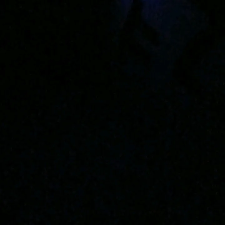 @ihtsham.ali71