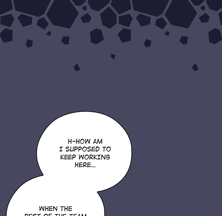 Troublesome Employee Warning - UNCENSORED - episode 27 - 79