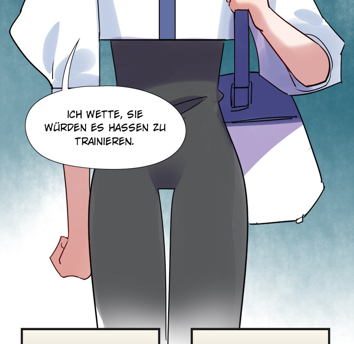 Das Haus der Träumer - episode 16 - 46