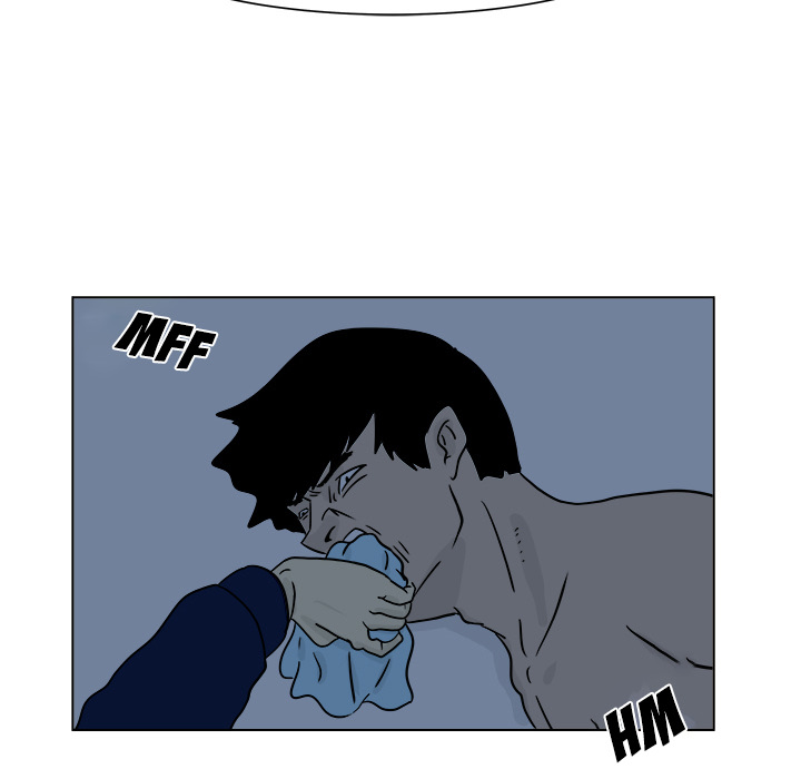 Endloser Kreislauf - episode 5 - 14