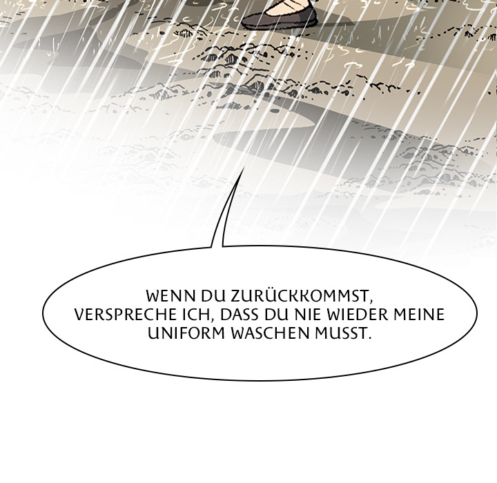Die Reise des Gunak - episode 7 - 58