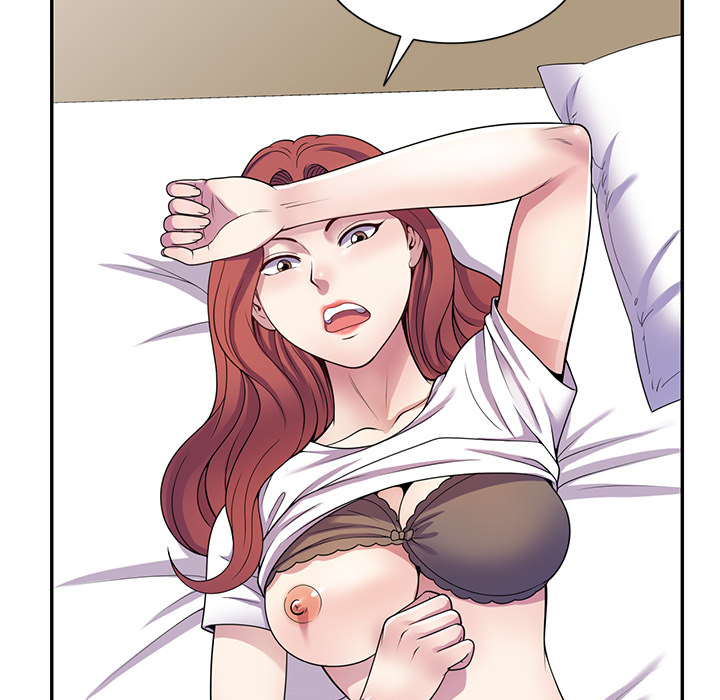 My Wife is a Teacher - episode 15 - 148