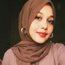@farshanay