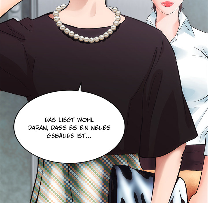 JJ Immobilien - episode 1 - 19