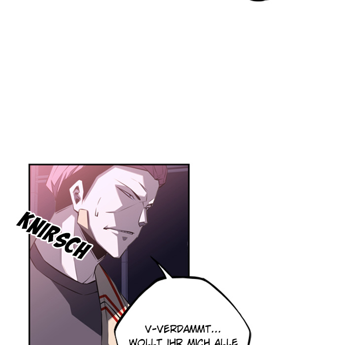 Supernova - episode 56 - 66