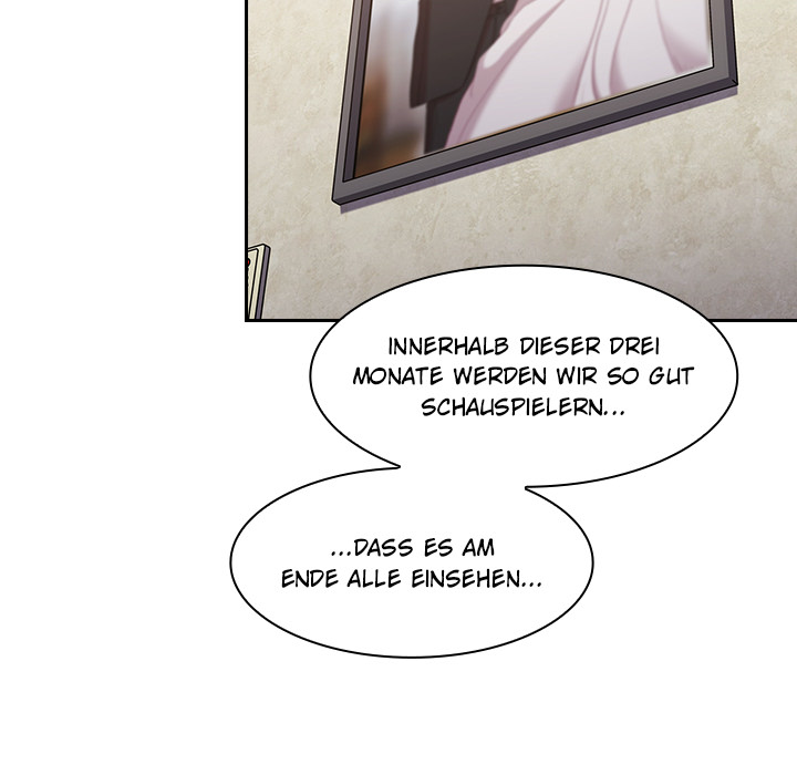 Der Weg zum Altar - episode 3 - 109