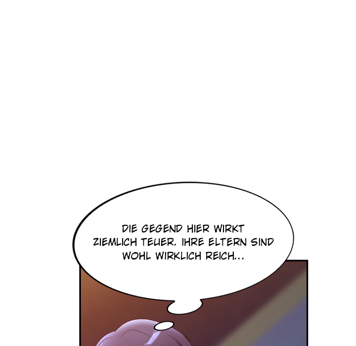 Unschuldige Engel - episode 35 - 112