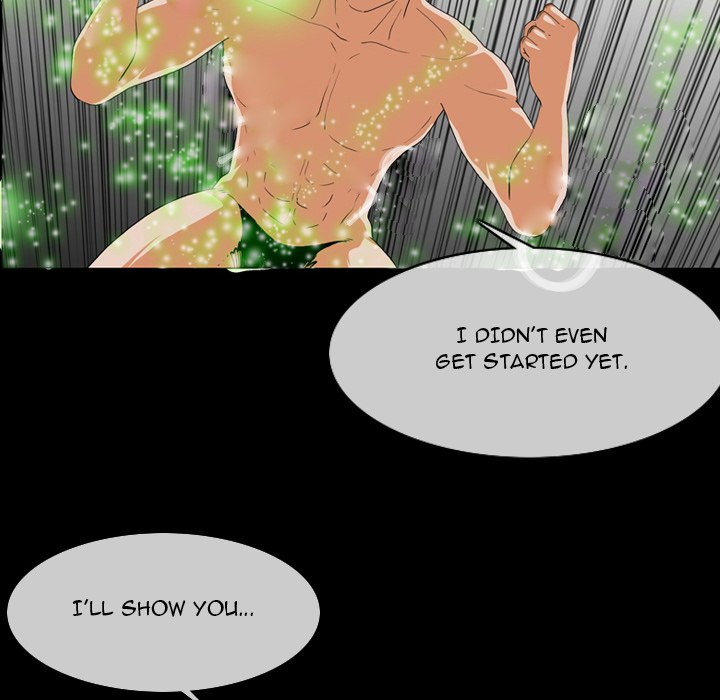 Path to Salvation - episode 1 - 91