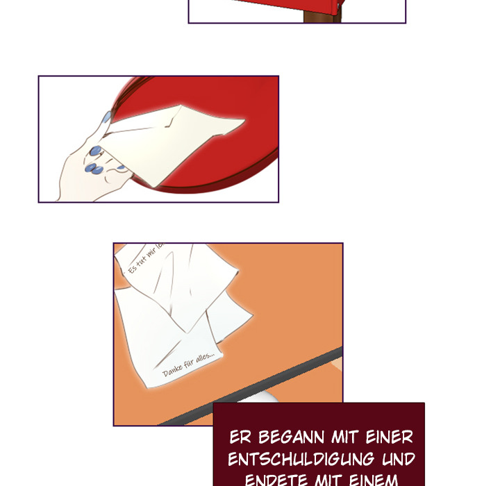 Auf die Liebe - episode 6 - 62