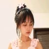masha616