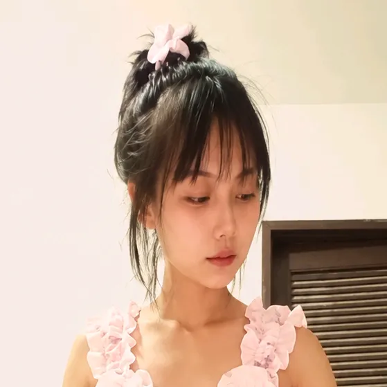 @masha616