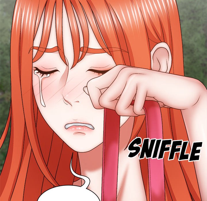 Spirit Possession - episode 39 - 72