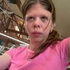 kristythompson401