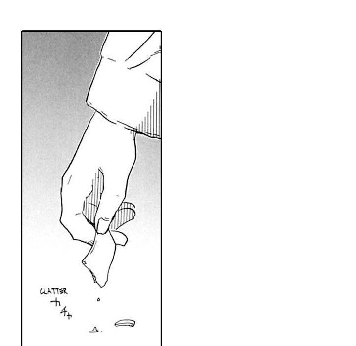 The More Useless He Is, The More I Love Him - episode 5 - 44