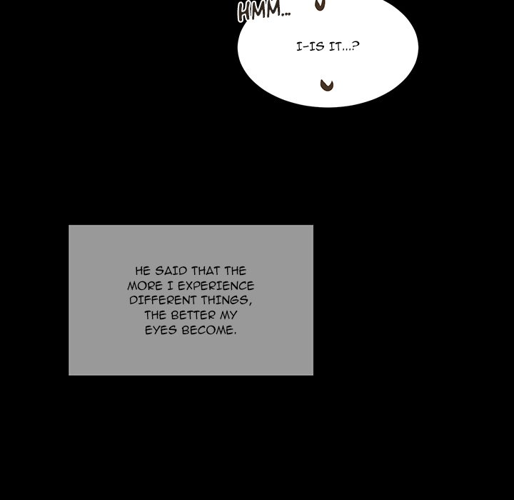 My BL Tales - episode 11 - 129