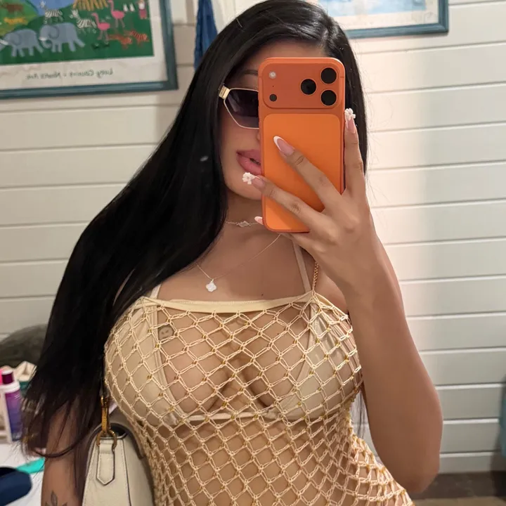 rayssa_fernandesz