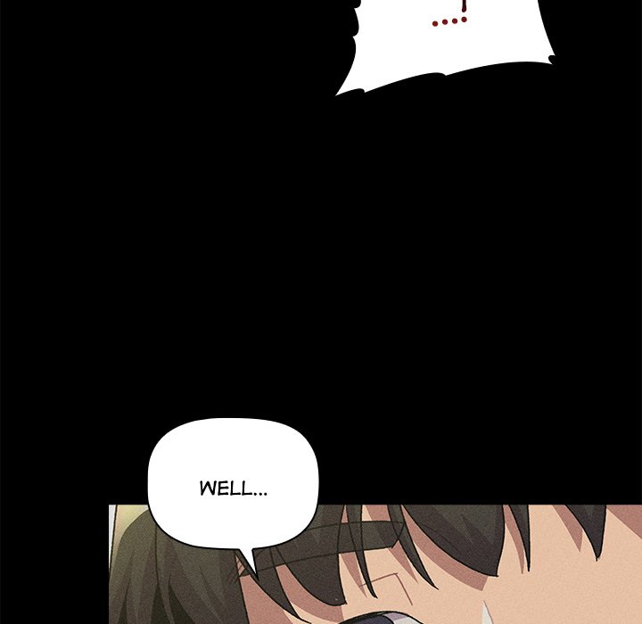 What do I do now...? - episode 61 - 40