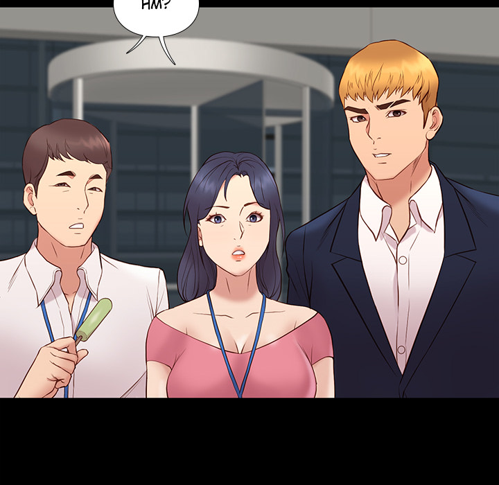 Reunion - episode 37 - 63
