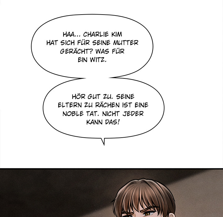 Der jüngste Erbe - episode 49 - 21