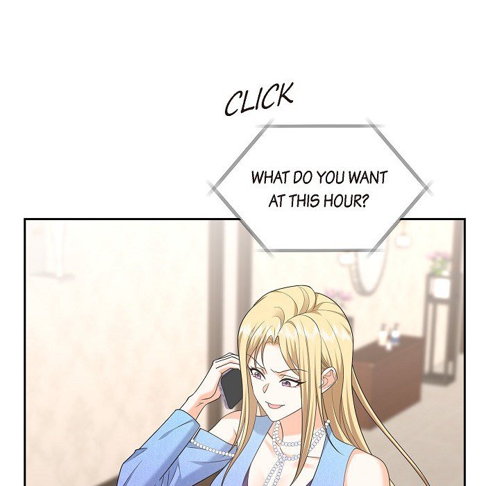Some Kind of Marriage - episode 43 - 48