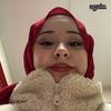 user03266282293937