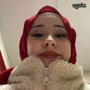 @user03266282293937