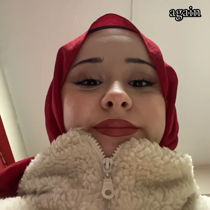 @user03266282293937
