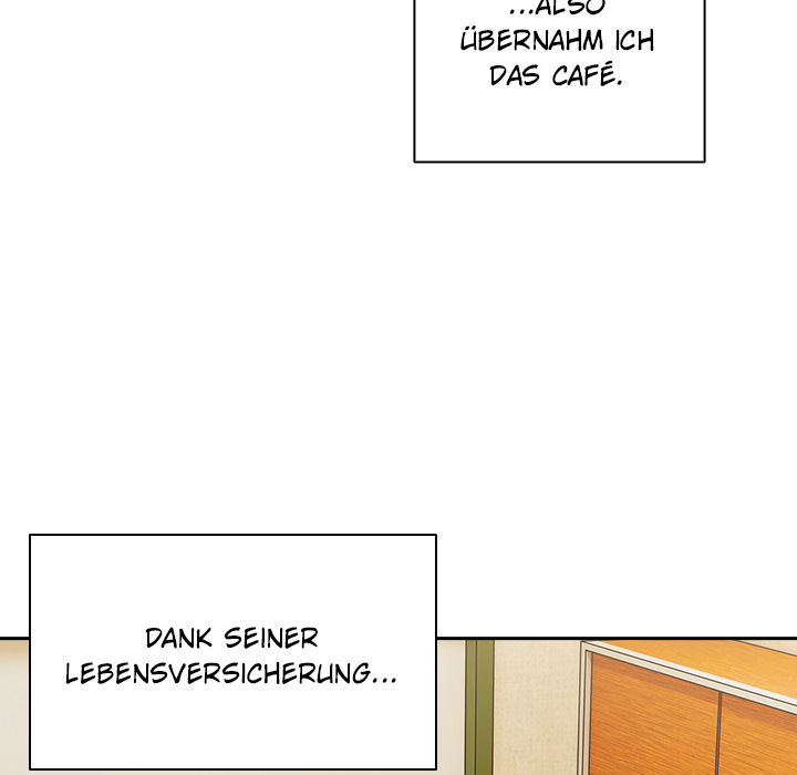 Wie sonst keine - episode 1 - 48