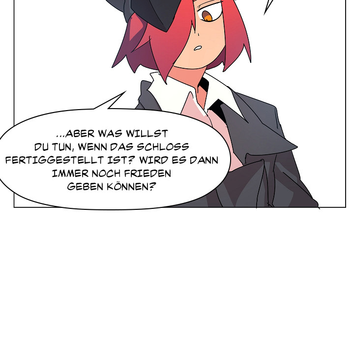 Die Dämonenkaiserin - episode 23 - 76
