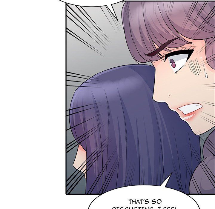 The Family Tree - episode 22 - 138