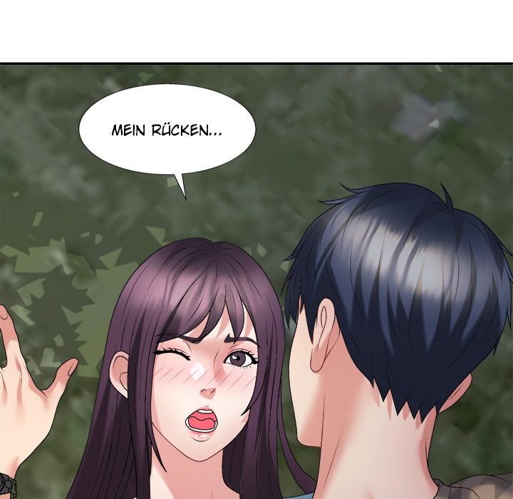 Privattraining - episode 28 - 131