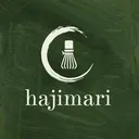 @hajimari496