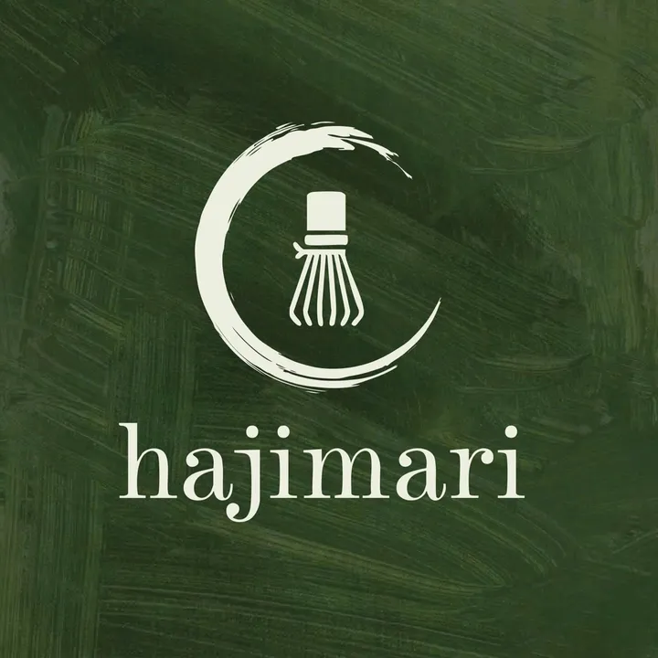 @hajimari496