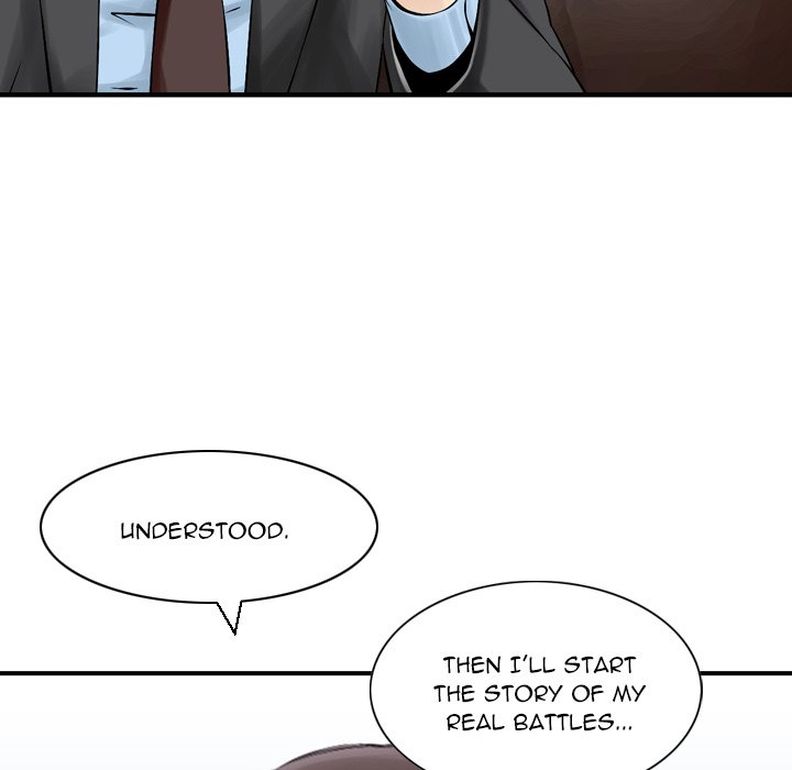 Find Me - episode 25 - 85