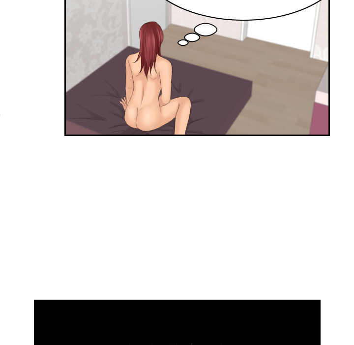 Geliebte Puppe - episode 28 - 34