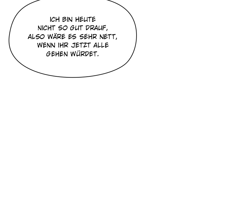 Die Schwestern meiner Stiefmutter - episode 9 - 121