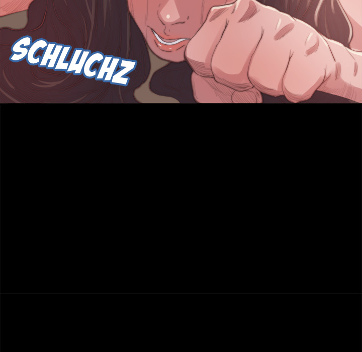 Rache um jeden Preis - episode 14 - 45