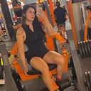 @suhtreino