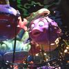 stitchteen