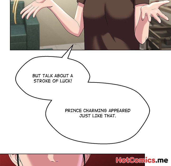 1 Day, 1 Girl - episode 19 - 41