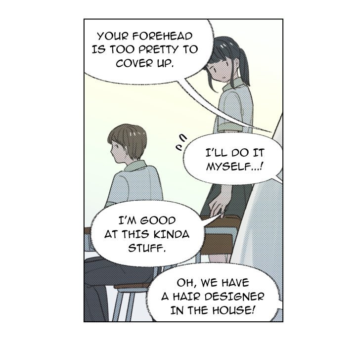 Vitamin C Vitamin D - episode 8 - 11