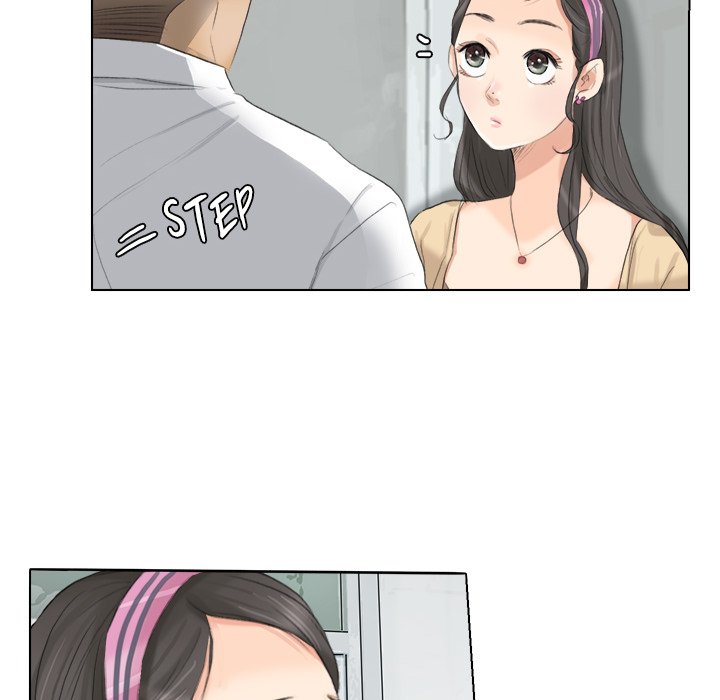 I Know I Shouldn't - episode 3 - 27