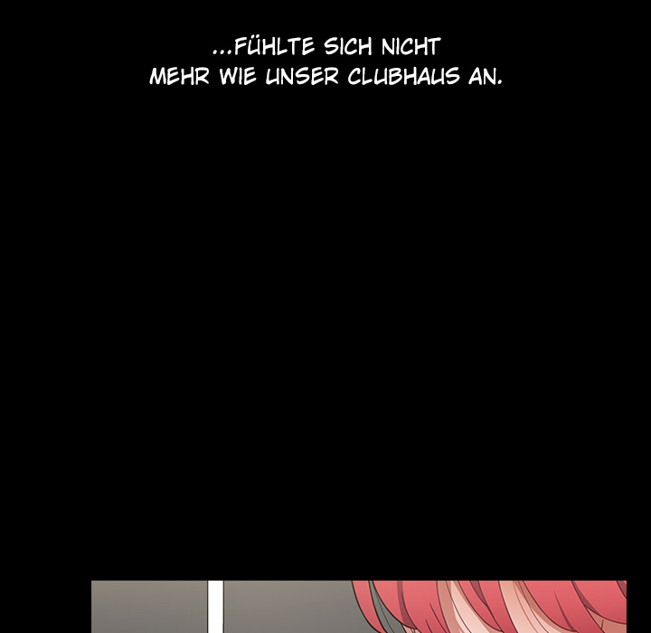 Spätzünder - episode 13 - 53