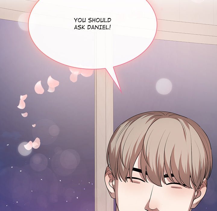 Look at Me - episode 15 - 35