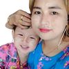 mya.myint.khaing.1
