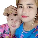 @mya.myint.khaing.1