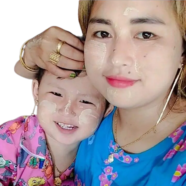 mya.myint.khaing.1