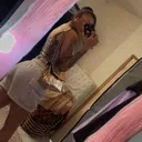 @rocioplascencia0