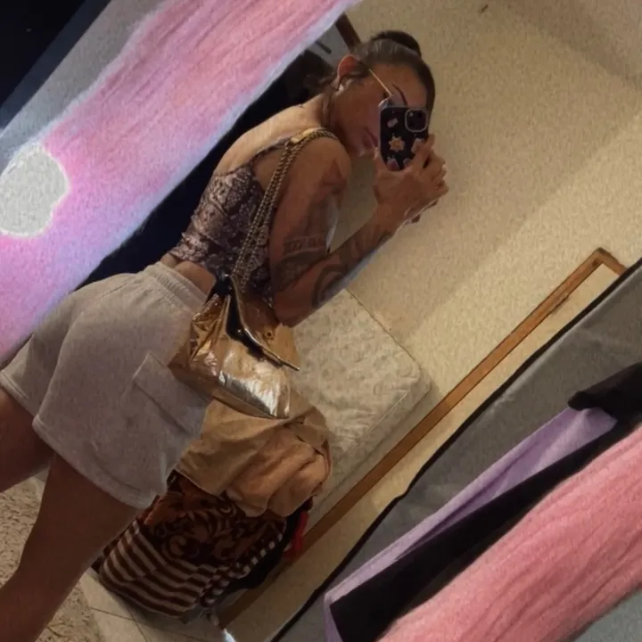 rocioplascencia0