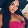 aiiranda.victoria0